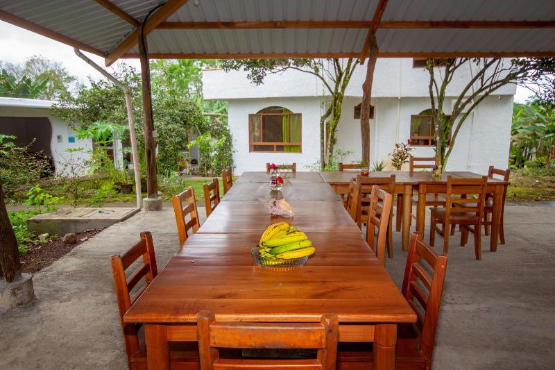Twin Hotel Galapagos image