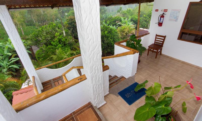 Twin Hotel Galapagos image