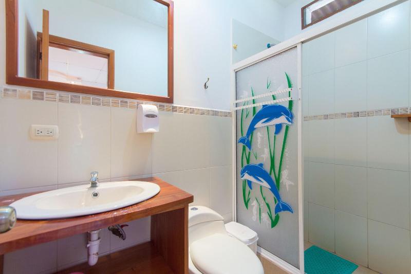 Twin Hotel Galapagos image