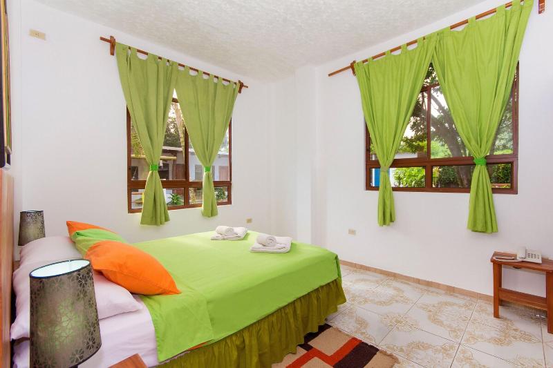 Twin Hotel Galapagos image