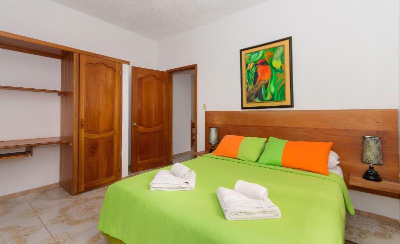 Twin Hotel Galapagos image