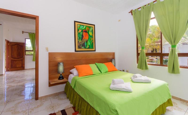 Twin Hotel Galapagos image