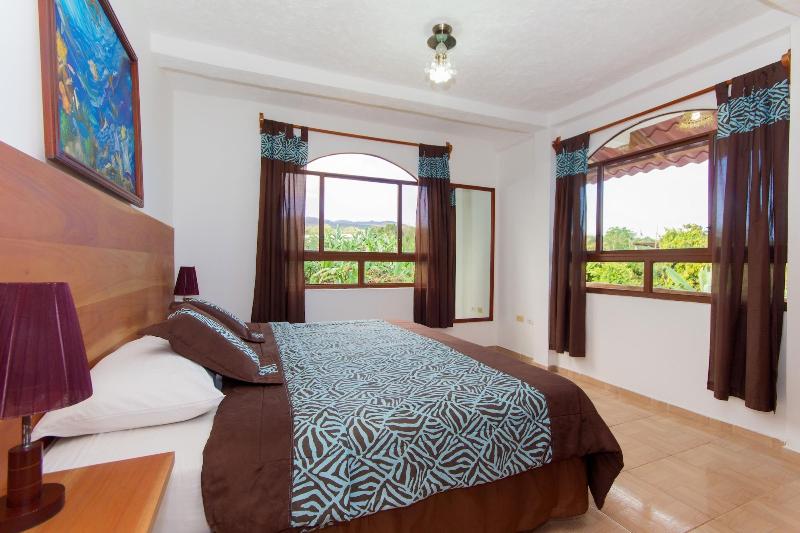 Twin Hotel Galapagos image