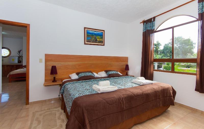 Twin Hotel Galapagos image