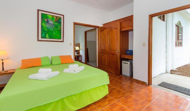 Twin Hotel Galapagos image