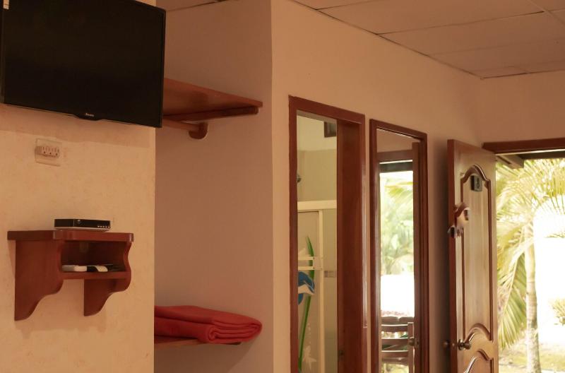 Twin Hotel Galapagos image