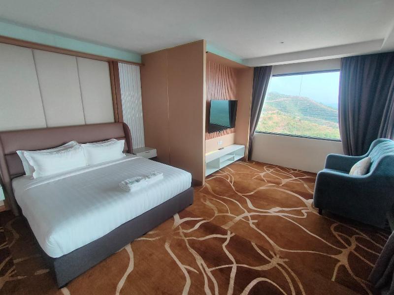 Bilut Hills @ Bentong image