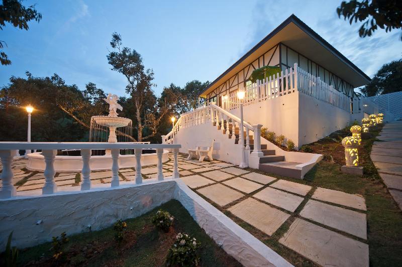 Bilut Hills @ Bentong image