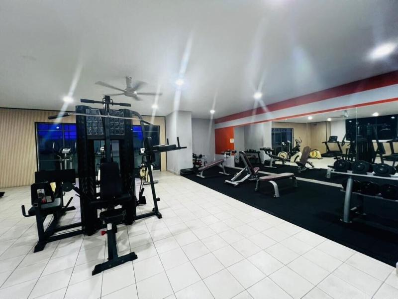 Comfort Zone Premium Guesthouse Evo1 image