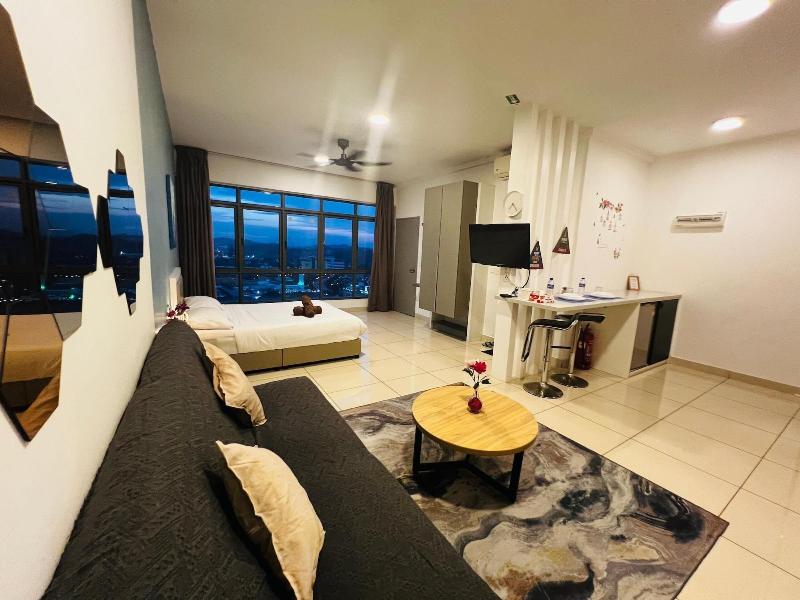 Comfort Zone Premium Guesthouse Evo1 image