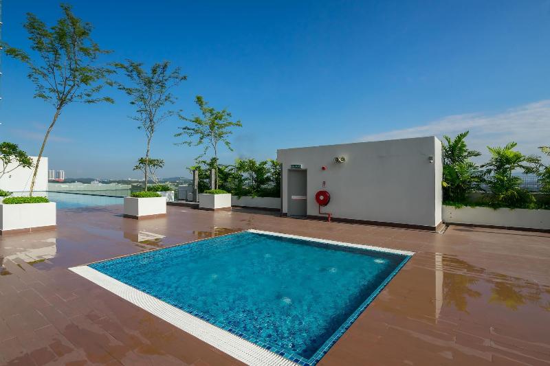 Comfort Zone Premium Guesthouse Evo1 image