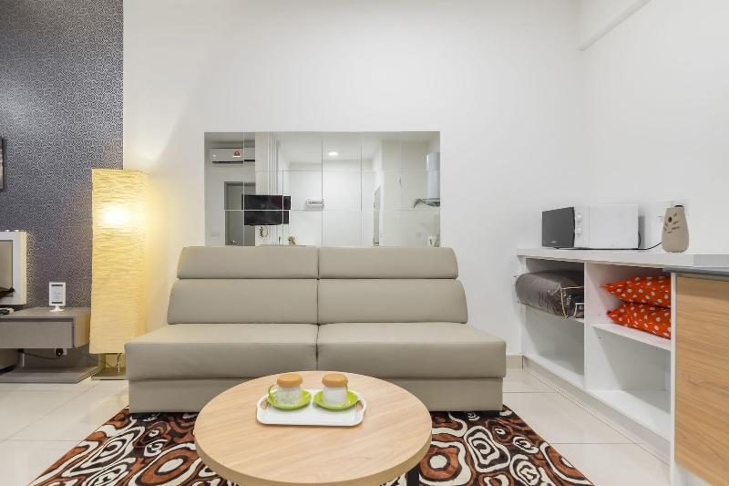 Comfort Zone Premium Guesthouse Evo1 image