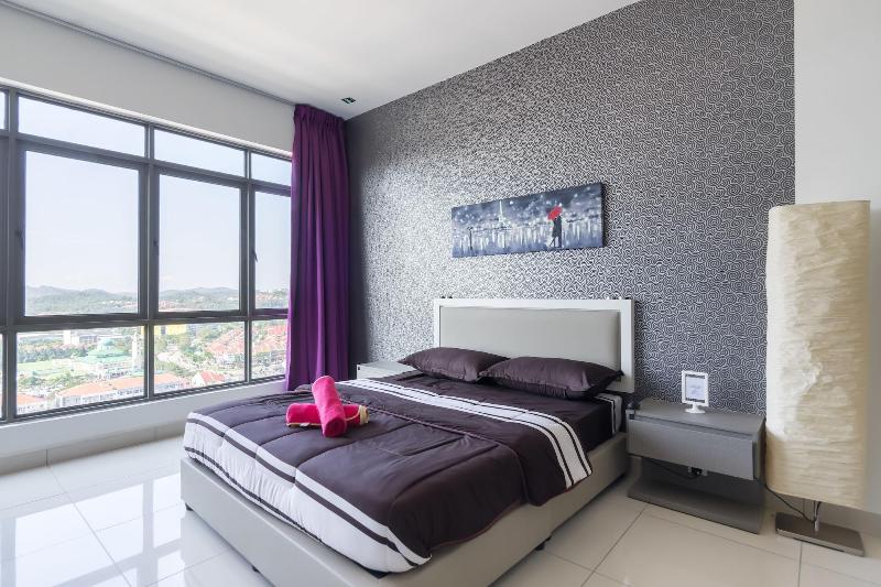 Comfort Zone Premium Guesthouse Evo1 image