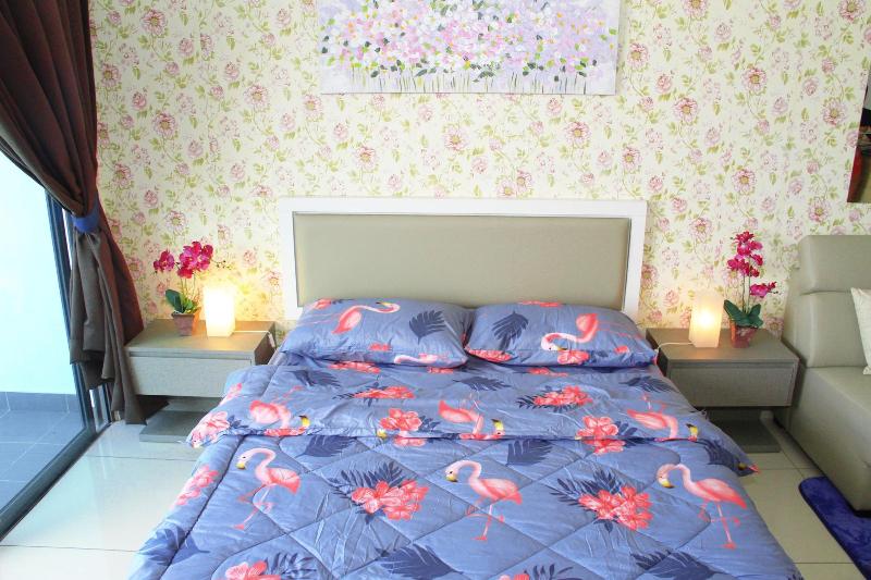 Comfort Zone Premium Guesthouse Evo1 image