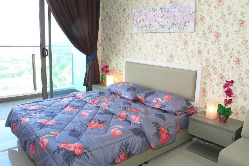 Comfort Zone Premium Guesthouse Evo1 image