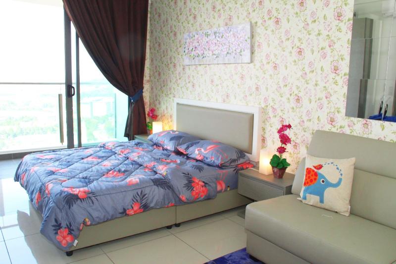 Comfort Zone Premium Guesthouse Evo1 image