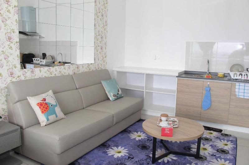 Comfort Zone Premium Guesthouse Evo1 image