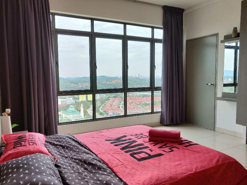 Comfort Zone Premium Guesthouse Evo1 image