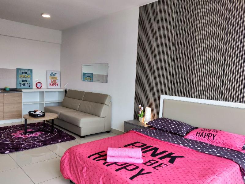 Comfort Zone Premium Guesthouse Evo1 image
