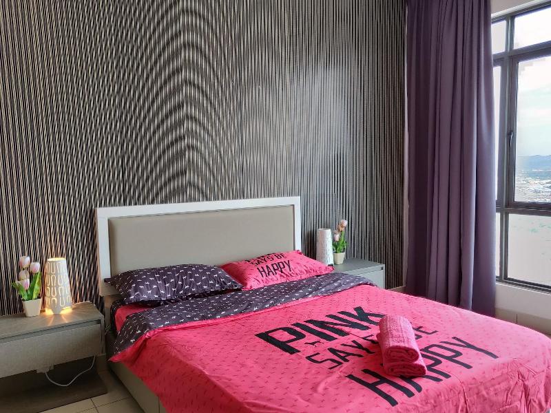 Comfort Zone Premium Guesthouse Evo1 image