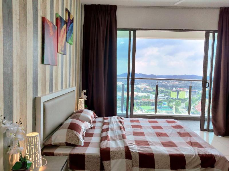 Comfort Zone Premium Guesthouse Evo1 image