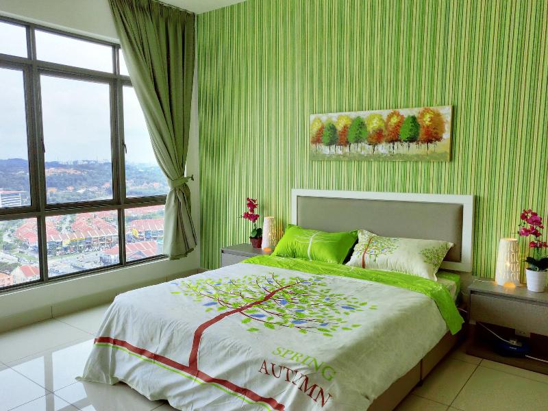 Comfort Zone Premium Guesthouse Evo1 image