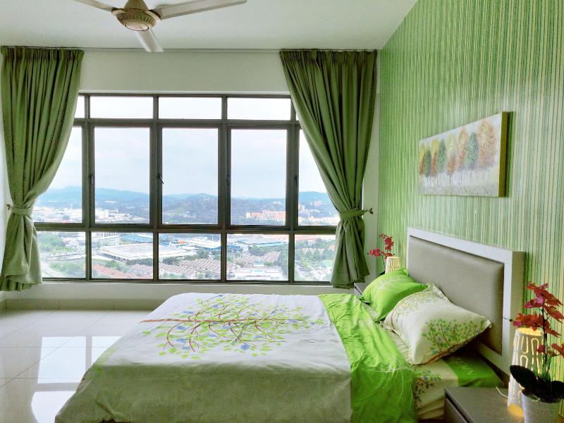 Comfort Zone Premium Guesthouse Evo1 image