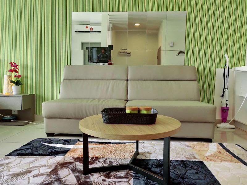 Comfort Zone Premium Guesthouse Evo1 image