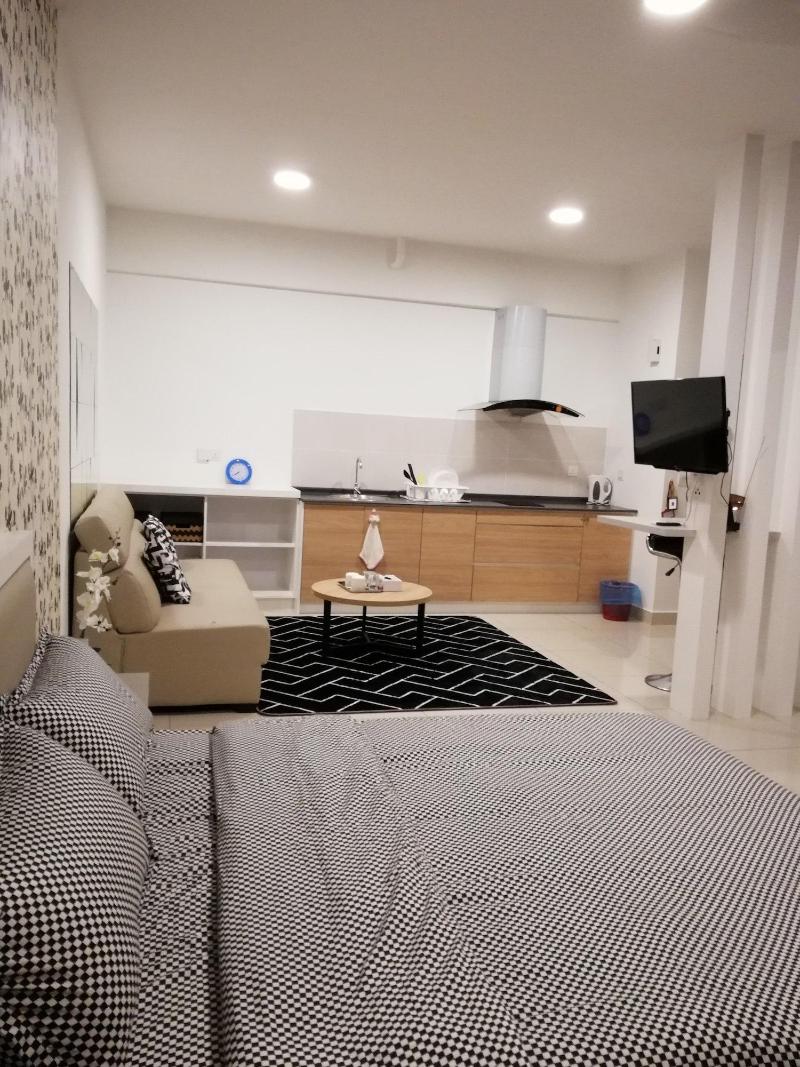 Comfort Zone Premium Guesthouse Evo1 image
