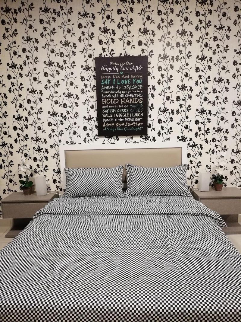 Comfort Zone Premium Guesthouse Evo1 image