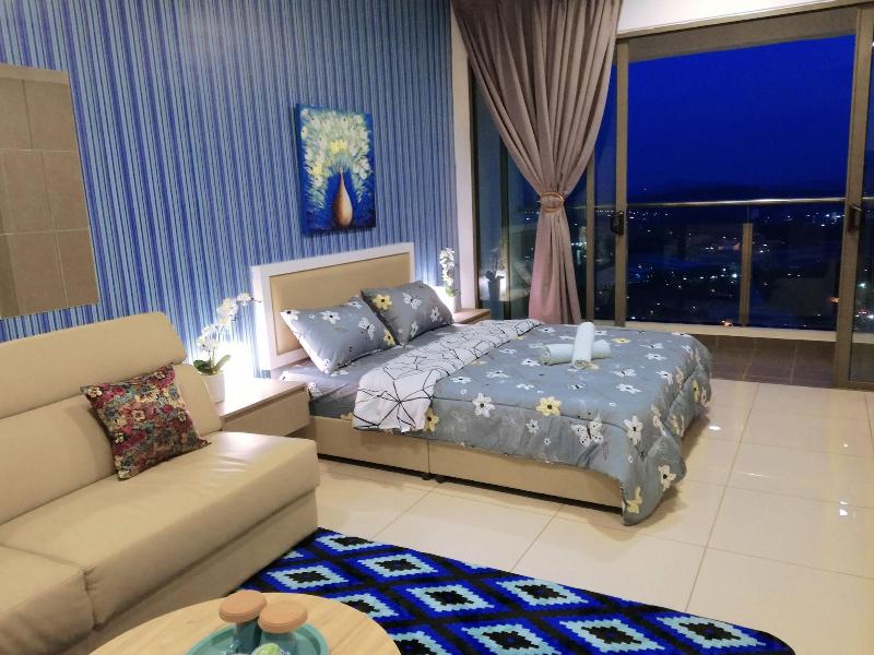 Comfort Zone Premium Guesthouse Evo1 image