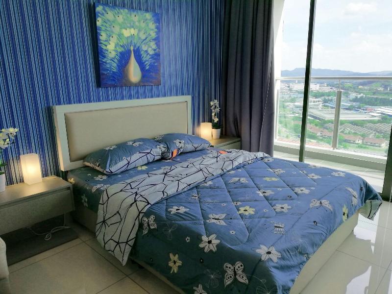 Comfort Zone Premium Guesthouse Evo1 image