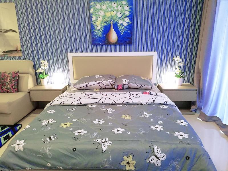 Comfort Zone Premium Guesthouse Evo1 image