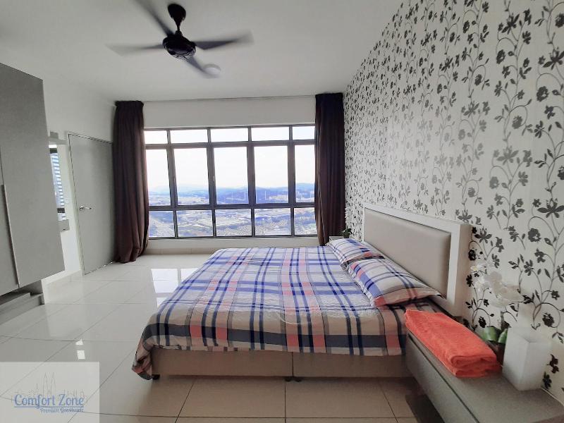 Comfort Zone Premium Guesthouse Evo1 image