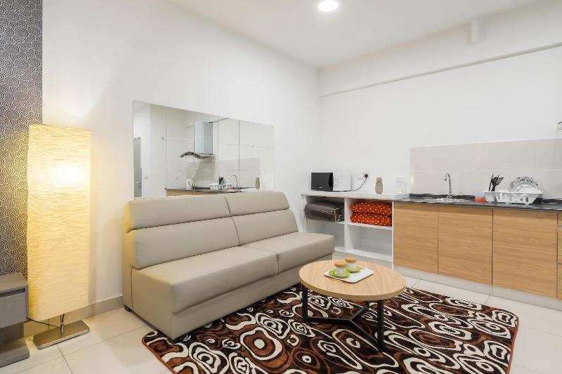 Comfort Zone Premium Guesthouse Evo1 image