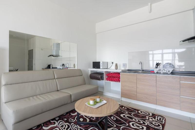 Comfort Zone Premium Guesthouse Evo1 image