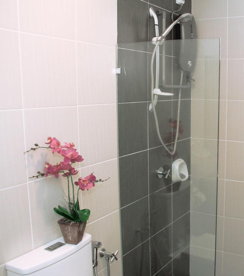 Comfort Zone Premium Guesthouse Evo1 image