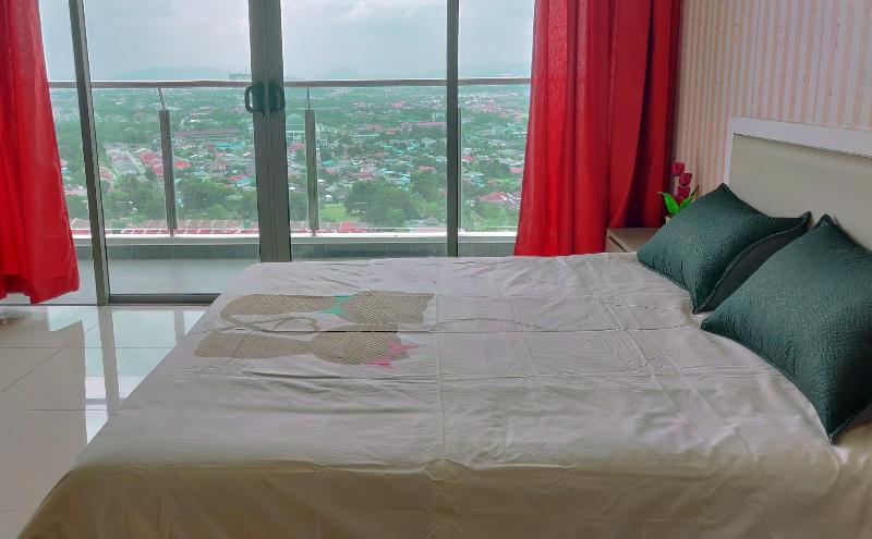 Comfort Zone Premium Guesthouse Evo1 image