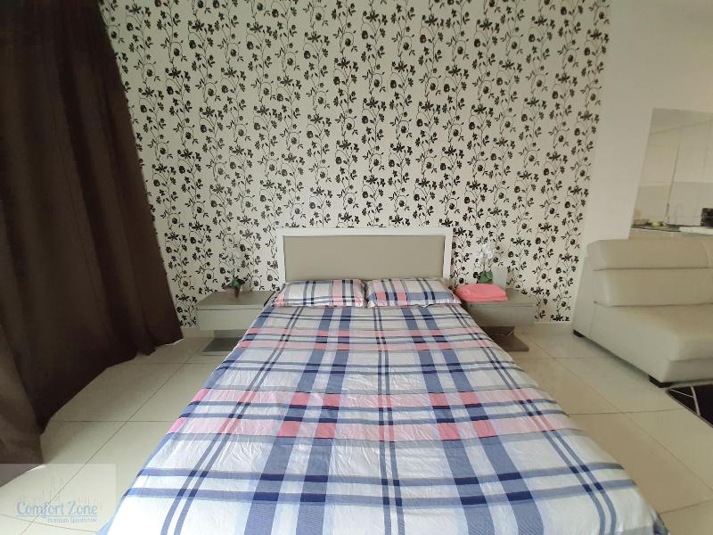 Comfort Zone Premium Guesthouse Evo1 image