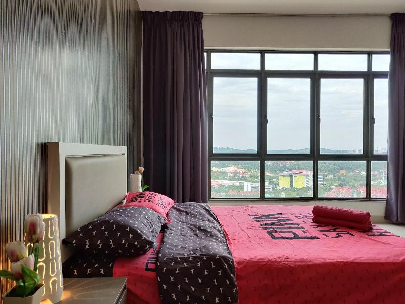 Comfort Zone Premium Guesthouse Evo1 image