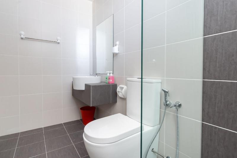 Comfort Zone Premium Guesthouse Evo1 image