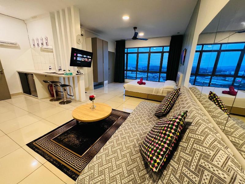 Comfort Zone Premium Guesthouse Evo1 image