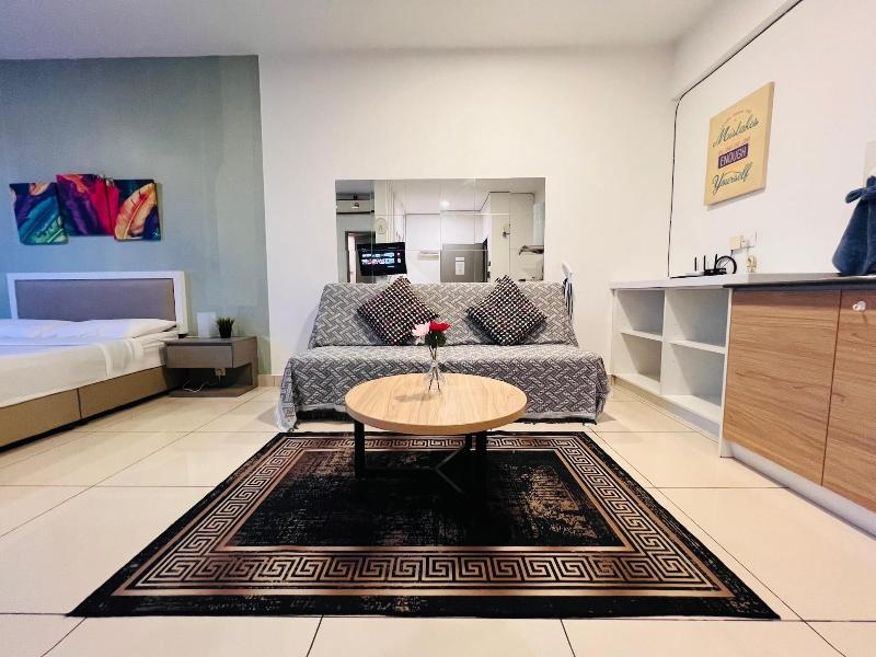 Comfort Zone Premium Guesthouse Evo1 image