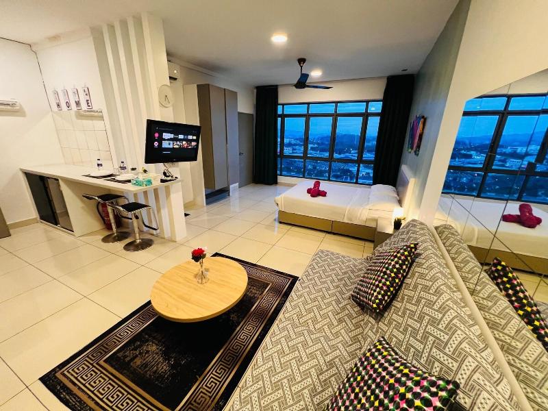 Comfort Zone Premium Guesthouse Evo1 image
