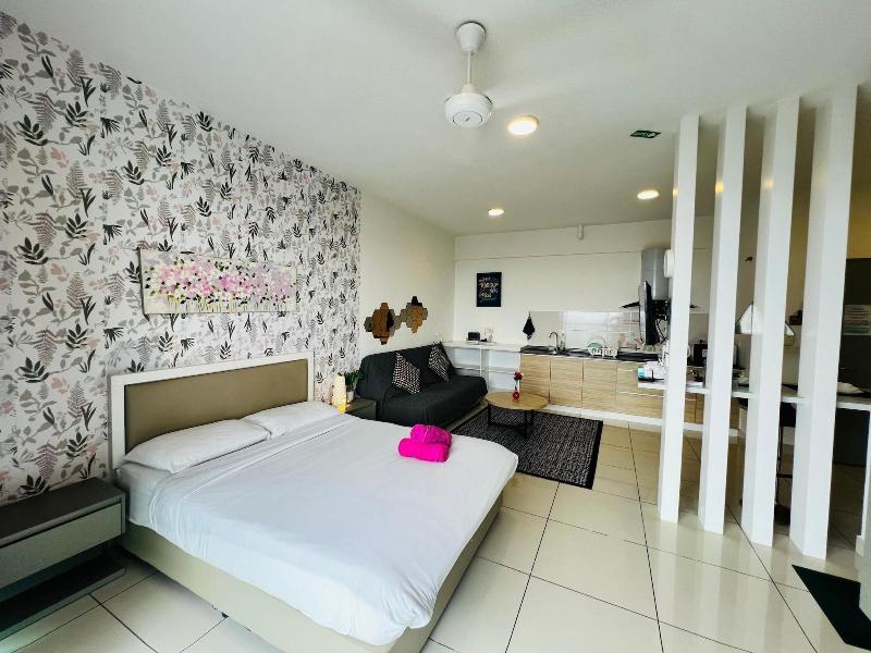 Comfort Zone Premium Guesthouse Evo1 image