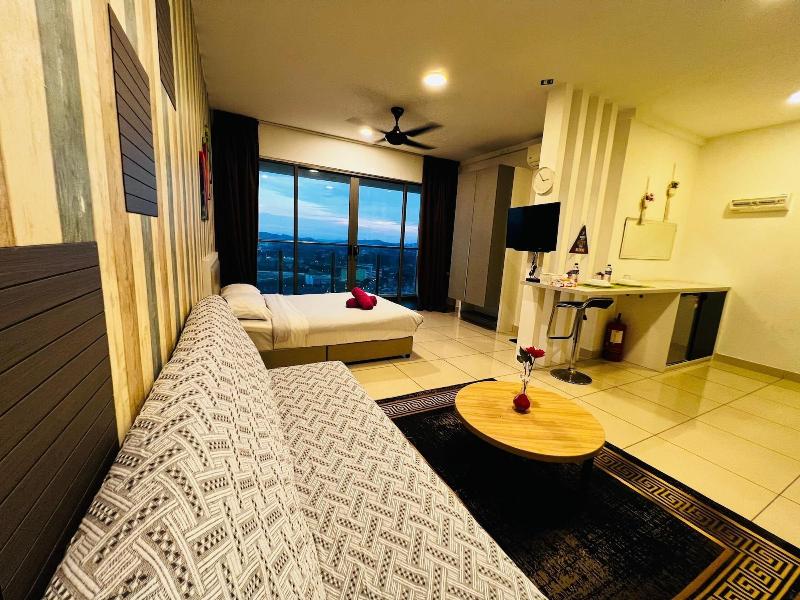 Comfort Zone Premium Guesthouse Evo1 image