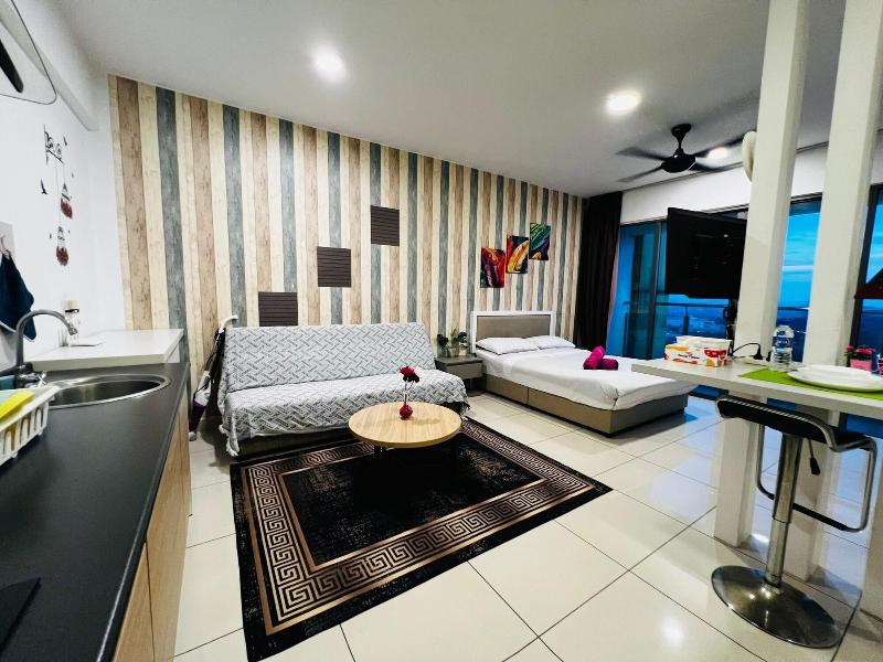 Comfort Zone Premium Guesthouse Evo1 image