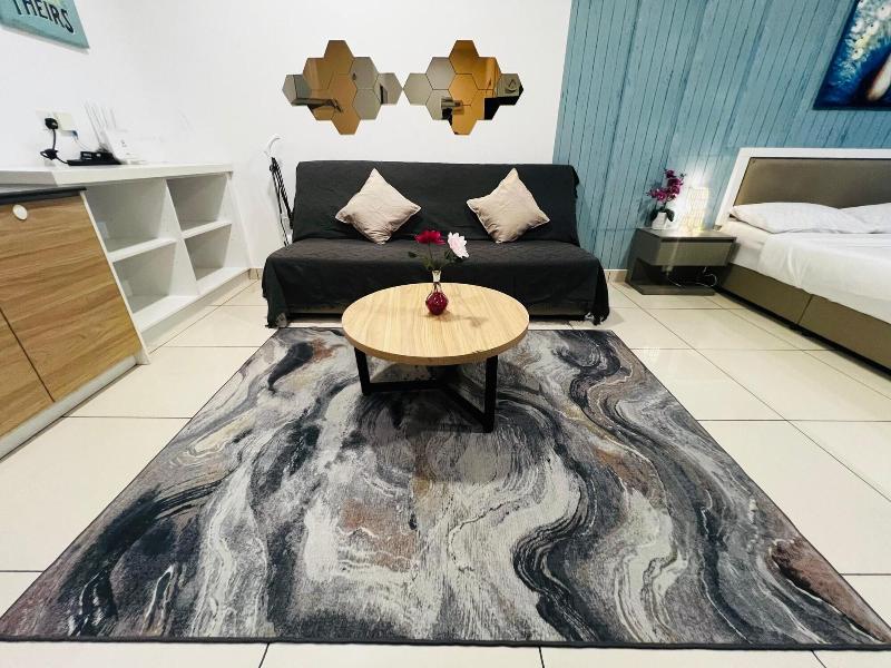 Comfort Zone Premium Guesthouse Evo1 image