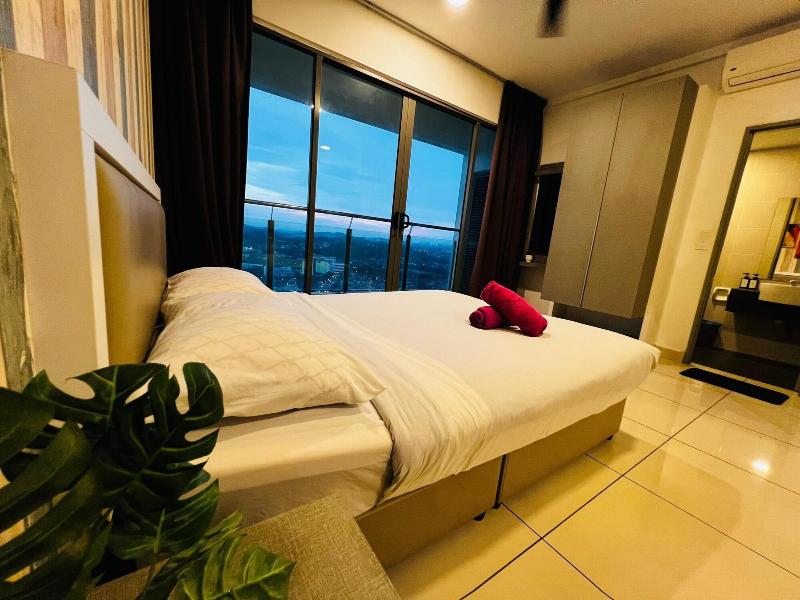 Comfort Zone Premium Guesthouse Evo1 image