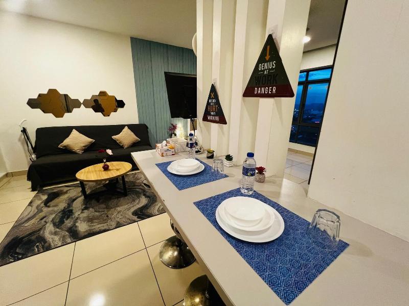 Comfort Zone Premium Guesthouse Evo1 image